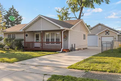 1403 Dellmar Avenue, Joliet, IL 60435 - Photo 1