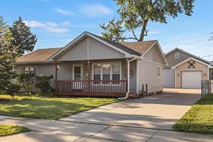 1403 Dellmar Ave, Joliet, IL 60435 - Photo 3