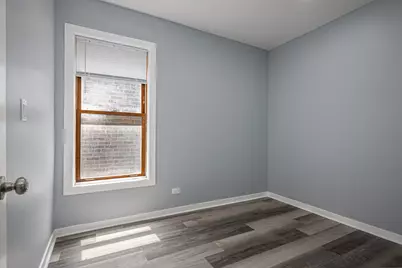 320 S Whipple Street, Chicago, IL 60612 - Photo 9