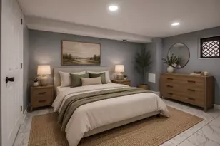 320 S Whipple St, Chicago, IL 60612 - Photo 21