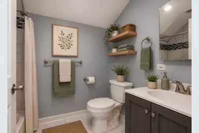 320 S Whipple Street, Chicago, IL 60612 - Photo 17