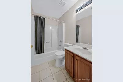624 Daisy Lane, Roselle, IL 60172 - Photo 23