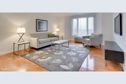 1 Renaissance Place #511, Palatine, IL 60067 - Photo 5