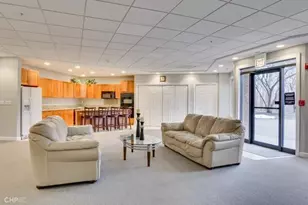 1 Renaissance Pl, Palatine, IL 60067 - Photo 3