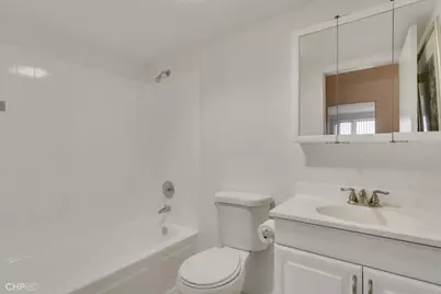 1 Renaissance Place #511, Palatine, IL 60067 - Photo 9