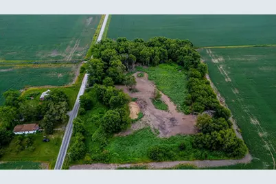 2775 E 600 North Road, Milford, IL 60953 - Photo 1
