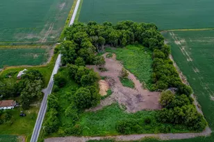 2775 E 600 North Rd, Milford, IL 60953 - Photo 1