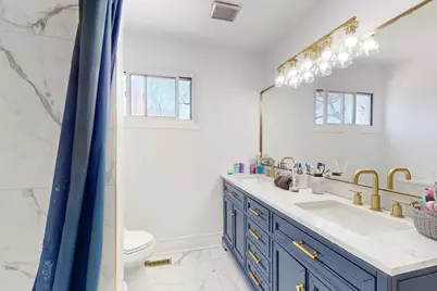 9131 Kilbourn Avenue, Skokie, IL 60076 - Photo 13