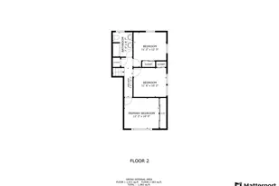 9131 Kilbourn Ave, Skokie, IL 60076 - Photo 21