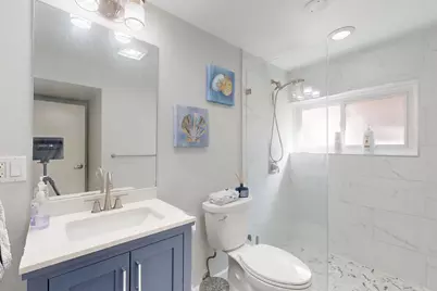 9131 Kilbourn Avenue, Skokie, IL 60076 - Photo 11