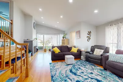 9131 Kilbourn Avenue, Skokie, IL 60076 - Photo 3