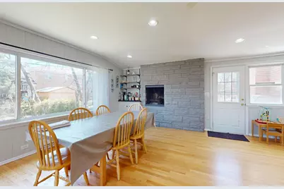 9131 Kilbourn Avenue, Skokie, IL 60076 - Photo 9