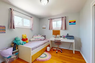 9131 Kilbourn Avenue, Skokie, IL 60076 - Photo 15