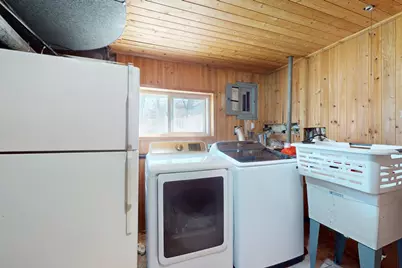 9131 Kilbourn Avenue, Skokie, IL 60076 - Photo 17
