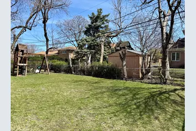 9131 Kilbourn Avenue, Skokie, IL 60076 - Photo 19
