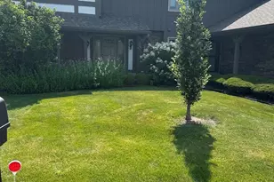 13985 Millbank Dr, Orland Park, IL 60462 - Photo 1