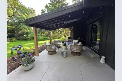 3S220 Blackcherry Lane, Glen Ellyn, IL 60137 - Photo 5