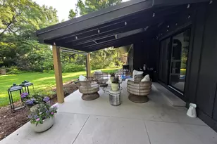 3S220 Blackcherry Ln, Glen Ellyn, IL 60137 - Photo 5