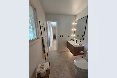 3S220 Blackcherry Lane, Glen Ellyn, IL 60137 - Photo 21