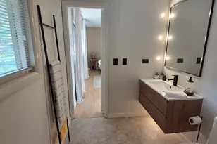 3S220 Blackcherry Ln, Glen Ellyn, IL 60137 - Photo 21