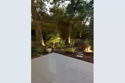 3S220 Blackcherry Lane, Glen Ellyn, IL 60137 - Photo 29