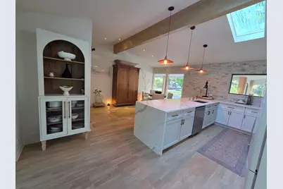 3S220 Blackcherry Lane, Glen Ellyn, IL 60137 - Photo 9