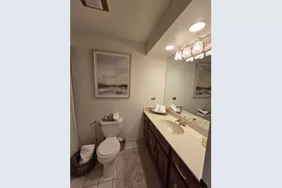 3S220 Blackcherry Lane, Glen Ellyn, IL 60137 - Photo 17