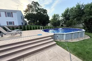 1316 Chalfont Dr, Schaumburg, IL 60194 - Photo 17