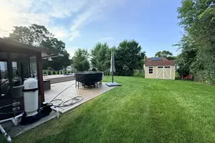 1316 Chalfont Dr, Schaumburg, IL 60194 - Photo 19