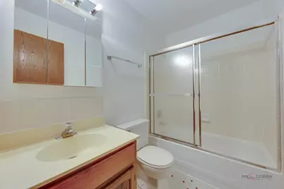 503 Lasalle Lane, Buffalo Grove, IL 60089 - Photo 25