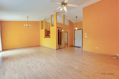 503 Lasalle Lane, Buffalo Grove, IL 60089 - Photo 7