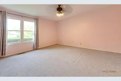 503 Lasalle Lane, Buffalo Grove, IL 60089 - Photo 19