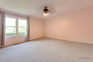 503 Lasalle Ln, Buffalo Grove, IL 60089 - Photo 19