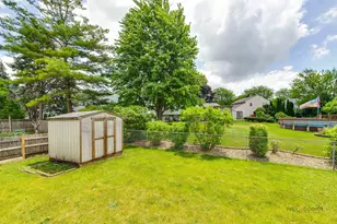 503 Lasalle Ln, Buffalo Grove, IL 60089 - Photo 31