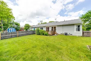 503 Lasalle Ln, Buffalo Grove, IL 60089 - Photo 29