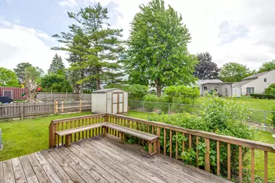 503 Lasalle Lane, Buffalo Grove, IL 60089 - Photo 27