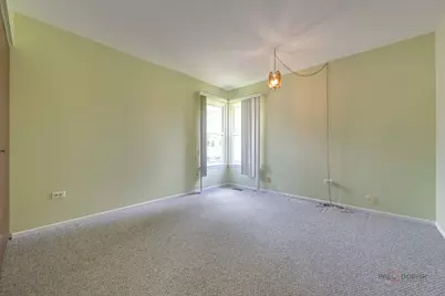 503 Lasalle Lane, Buffalo Grove, IL 60089 - Photo 23
