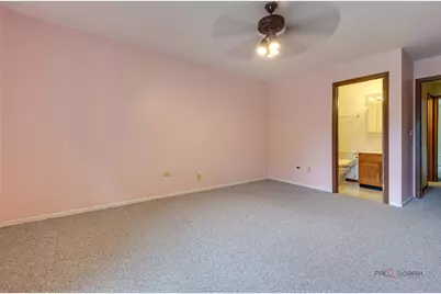 503 Lasalle Lane, Buffalo Grove, IL 60089 - Photo 21