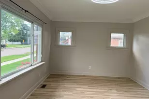 618 E 12th St, Lockport, IL 60441 - Photo 1