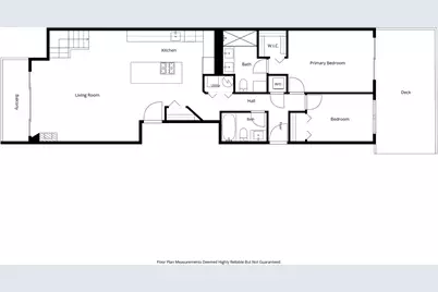 [Address not provided], Chicago, IL 60612 - Photo 19