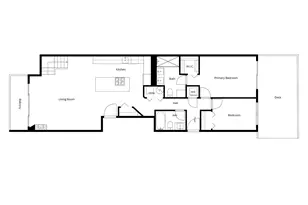 [Address not provided], Chicago, IL 60612 - Photo 19
