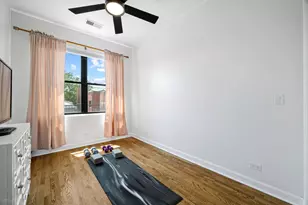 [Address not provided], Chicago, IL 60612 - Photo 13