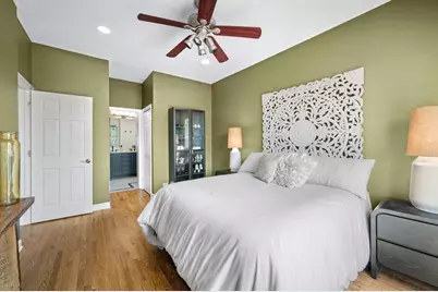 [Address not provided], Chicago, IL 60612 - Photo 11
