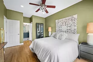 [Address not provided], Chicago, IL 60612 - Photo 11