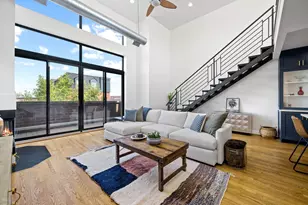 [Address not provided], Chicago, IL 60612 - Photo 3