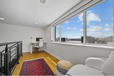 [Address not provided], Chicago, IL 60612 - Photo 15