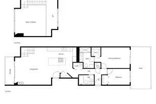 [Address not provided], Chicago, IL 60612 - Photo 21