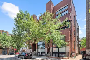 [Address not provided], Chicago, IL 60612 - Photo 1
