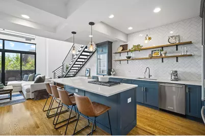 [Address not provided], Chicago, IL 60612 - Photo 9