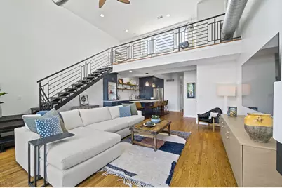 [Address not provided], Chicago, IL 60612 - Photo 5